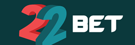 22Bet