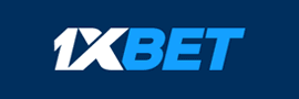 1xbet