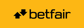 BetFair