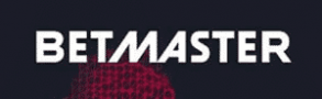 BetMaster