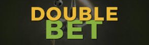 Double Bet – db bet